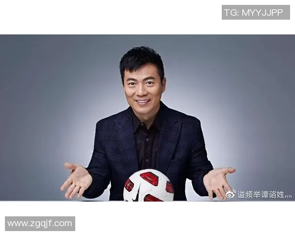 怀念去世足球解说员的声音与激情重温他们为足球带来的感动与回忆