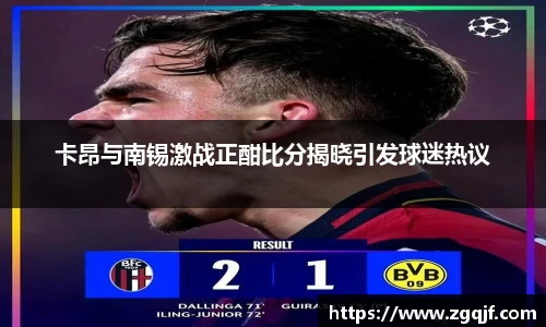 威廉希尔williamhill官方网站