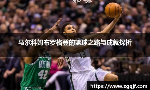 威廉希尔williamhill官方网站