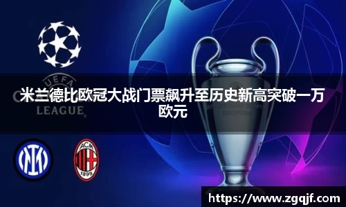 威廉希尔williamhill官方网站