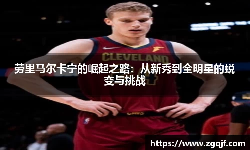 williamhill威廉希尔