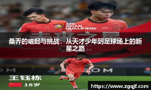 威廉希尔williamhill官方网站